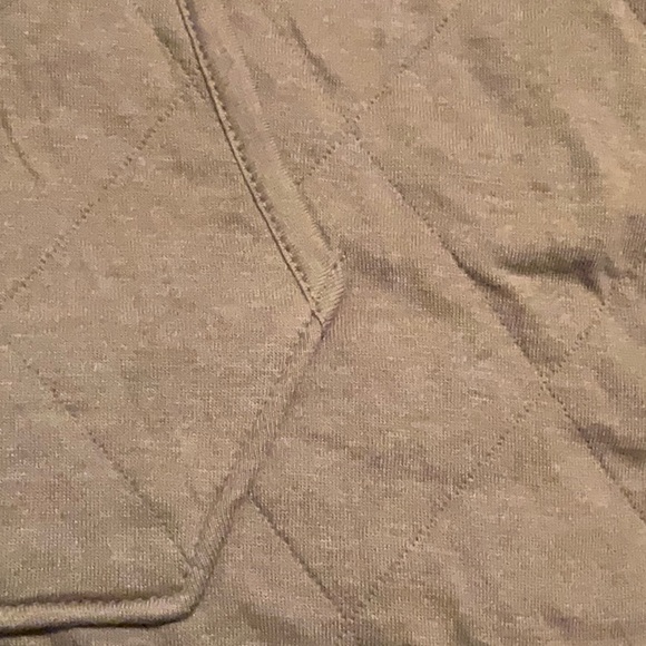 Old Navy Brown Lightweight Jacket - Picture 5 of 6